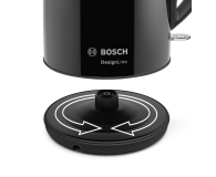 BOSCH TWK3P423 - 1013692 - zdjęcie 7